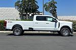 2025 Ford F-250 Crew Cab 4WD Pickup for sale #00250397 - photo 4
