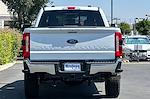 2025 Ford F-250 Crew Cab 4WD Pickup for sale #00250397 - photo 5