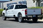 2025 Ford F-250 Crew Cab 4WD Pickup for sale #00250397 - photo 6