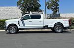 2025 Ford F-250 Crew Cab 4WD Pickup for sale #00250397 - photo 7