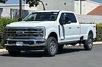2025 Ford F-250 Crew Cab 4WD Pickup for sale #00250397 - photo 8