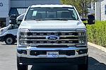 2025 Ford F-250 Crew Cab 4WD Pickup for sale #00250397 - photo 9