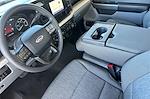 2025 Ford F-350 Regular Cab SRW 4WD Pickup for sale #00250398 - photo 10