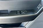 2025 Ford F-350 Regular Cab SRW 4WD Pickup for sale #00250398 - photo 11