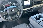 2025 Ford F-350 Regular Cab SRW 4WD Pickup for sale #00250398 - photo 12