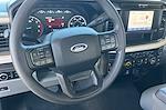 2025 Ford F-350 Regular Cab SRW 4WD Pickup for sale #00250398 - photo 13