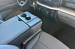 2025 Ford F-350 Regular Cab SRW 4WD Pickup for sale #00250398 - photo 14