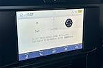 2025 Ford F-350 Regular Cab SRW 4WD Pickup for sale #00250398 - photo 16
