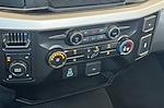 2025 Ford F-350 Regular Cab SRW 4WD Pickup for sale #00250398 - photo 18