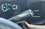 2025 Ford F-350 Regular Cab SRW 4WD Pickup for sale #00250398 - photo 19