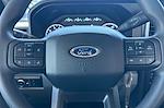 2025 Ford F-350 Regular Cab SRW 4WD Pickup for sale #00250398 - photo 20