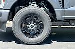 2025 Ford F-350 Regular Cab SRW 4WD Pickup for sale #00250398 - photo 22