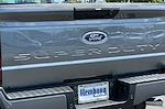 2025 Ford F-350 Regular Cab SRW 4WD Pickup for sale #00250398 - photo 23