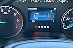 2025 Ford F-350 Regular Cab SRW 4WD Pickup for sale #00250398 - photo 24