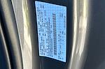 2025 Ford F-350 Regular Cab SRW 4WD Pickup for sale #00250398 - photo 25