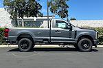 2025 Ford F-350 Regular Cab SRW 4WD Pickup for sale #00250398 - photo 4
