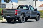 2025 Ford F-350 Regular Cab SRW 4WD Pickup for sale #00250398 - photo 2
