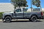 2025 Ford F-350 Regular Cab SRW 4WD Pickup for sale #00250398 - photo 7