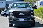 2025 Ford F-350 Regular Cab SRW 4WD Pickup for sale #00250398 - photo 9