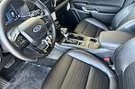 2025 Ford Ranger SuperCrew Cab RWD Pickup for sale #00250420 - photo 10