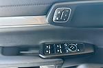 2025 Ford Ranger SuperCrew Cab RWD Pickup for sale #00250420 - photo 11