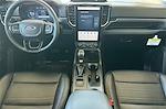 2025 Ford Ranger SuperCrew Cab RWD Pickup for sale #00250420 - photo 13