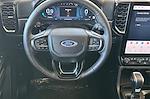 2025 Ford Ranger SuperCrew Cab RWD Pickup for sale #00250420 - photo 14