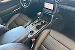 2025 Ford Ranger SuperCrew Cab RWD Pickup for sale #00250420 - photo 15