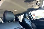 2025 Ford Ranger SuperCrew Cab RWD Pickup for sale #00250420 - photo 16