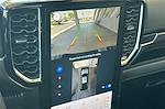 2025 Ford Ranger SuperCrew Cab RWD Pickup for sale #00250420 - photo 18