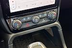 2025 Ford Ranger SuperCrew Cab RWD Pickup for sale #00250420 - photo 19