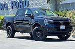 2025 Ford Ranger SuperCrew Cab RWD Pickup for sale #00250420 - photo 3