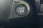 2025 Ford Ranger SuperCrew Cab RWD Pickup for sale #00250420 - photo 21