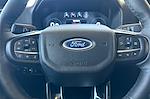 2025 Ford Ranger SuperCrew Cab RWD Pickup for sale #00250420 - photo 22