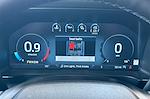 2025 Ford Ranger SuperCrew Cab RWD Pickup for sale #00250420 - photo 23