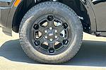 2025 Ford Ranger SuperCrew Cab RWD Pickup for sale #00250420 - photo 24