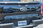 2025 Ford Ranger SuperCrew Cab RWD Pickup for sale #00250420 - photo 25
