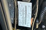 2025 Ford Ranger SuperCrew Cab RWD Pickup for sale #00250420 - photo 27