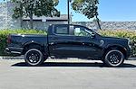 2025 Ford Ranger SuperCrew Cab RWD Pickup for sale #00250420 - photo 4