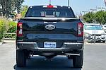 2025 Ford Ranger SuperCrew Cab RWD Pickup for sale #00250420 - photo 5