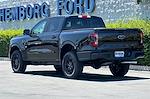2025 Ford Ranger SuperCrew Cab RWD Pickup for sale #00250420 - photo 6