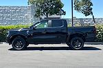 2025 Ford Ranger SuperCrew Cab RWD Pickup for sale #00250420 - photo 7