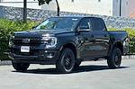 2025 Ford Ranger SuperCrew Cab RWD Pickup for sale #00250420 - photo 8