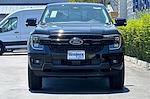2025 Ford Ranger SuperCrew Cab RWD Pickup for sale #00250420 - photo 9