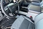 2025 Ford F-350 Crew Cab SRW 4WD Pickup for sale #00250429 - photo 10