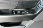 2025 Ford F-350 Crew Cab SRW 4WD Pickup for sale #00250429 - photo 11