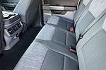 2025 Ford F-350 Crew Cab SRW 4WD Pickup for sale #00250429 - photo 12