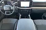 2025 Ford F-350 Crew Cab SRW 4WD Pickup for sale #00250429 - photo 13