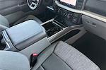 2025 Ford F-350 Crew Cab SRW 4WD Pickup for sale #00250429 - photo 15