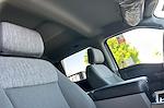 2025 Ford F-350 Crew Cab SRW 4WD Pickup for sale #00250429 - photo 16